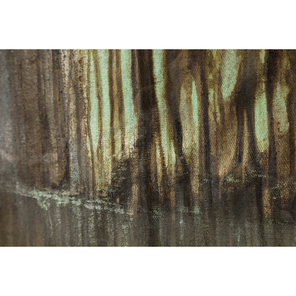 <a href="https://www.ueshima-collection.com/artist-list/143" style="color:inherit">NIR HOD</a>:Echo of memories