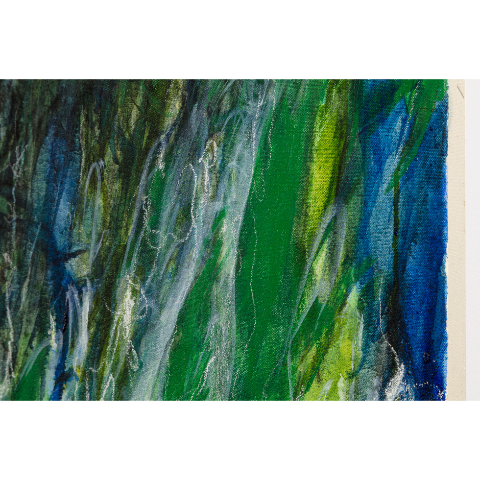 <a href="https://www.ueshima-collection.com/artist-list/44" style="color:inherit">松本陽子</a> / <a href="https://www.ueshima-collection.com/artist-list/44" style="color:inherit">YOKO MATSUMOTO</a>:熱帯 / The Tropics