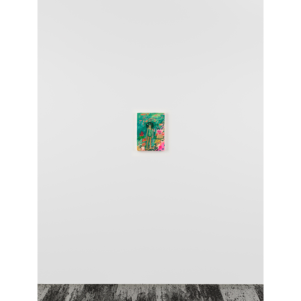 <a href="https://www.ueshima-collection.com/artist-list/132" style="color:inherit">工藤麻紀子</a> / <a href="https://www.ueshima-collection.com/artist-list/132" style="color:inherit">MAKIKO KUDO</a>:海の中きれい / Beautiful in the Sea