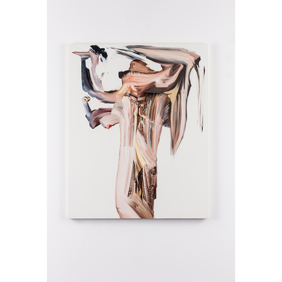 <a href="https://www.ueshima-collection.com/artist-list/98" style="color:inherit">今津景</a> / <a href="https://www.ueshima-collection.com/artist-list/98" style="color:inherit">KEI IMAZU</a>:Asyura