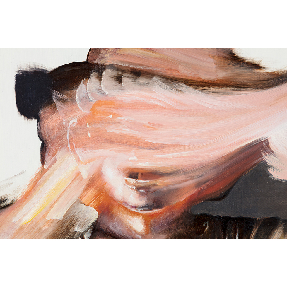 <a href="https://www.ueshima-collection.com/artist-list/98" style="color:inherit">今津景</a> / <a href="https://www.ueshima-collection.com/artist-list/98" style="color:inherit">KEI IMAZU</a>:Asyura