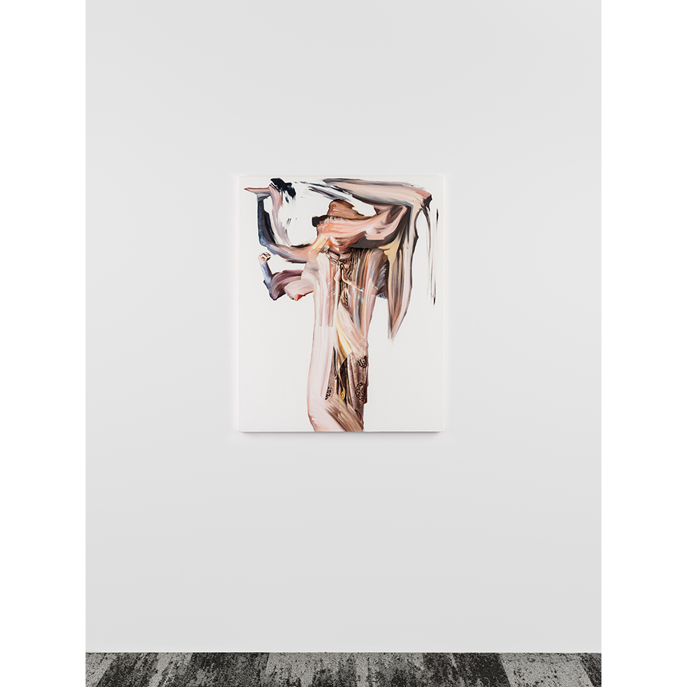 <a href="https://www.ueshima-collection.com/artist-list/98" style="color:inherit">今津景</a> / <a href="https://www.ueshima-collection.com/artist-list/98" style="color:inherit">KEI IMAZU</a>:Asyura