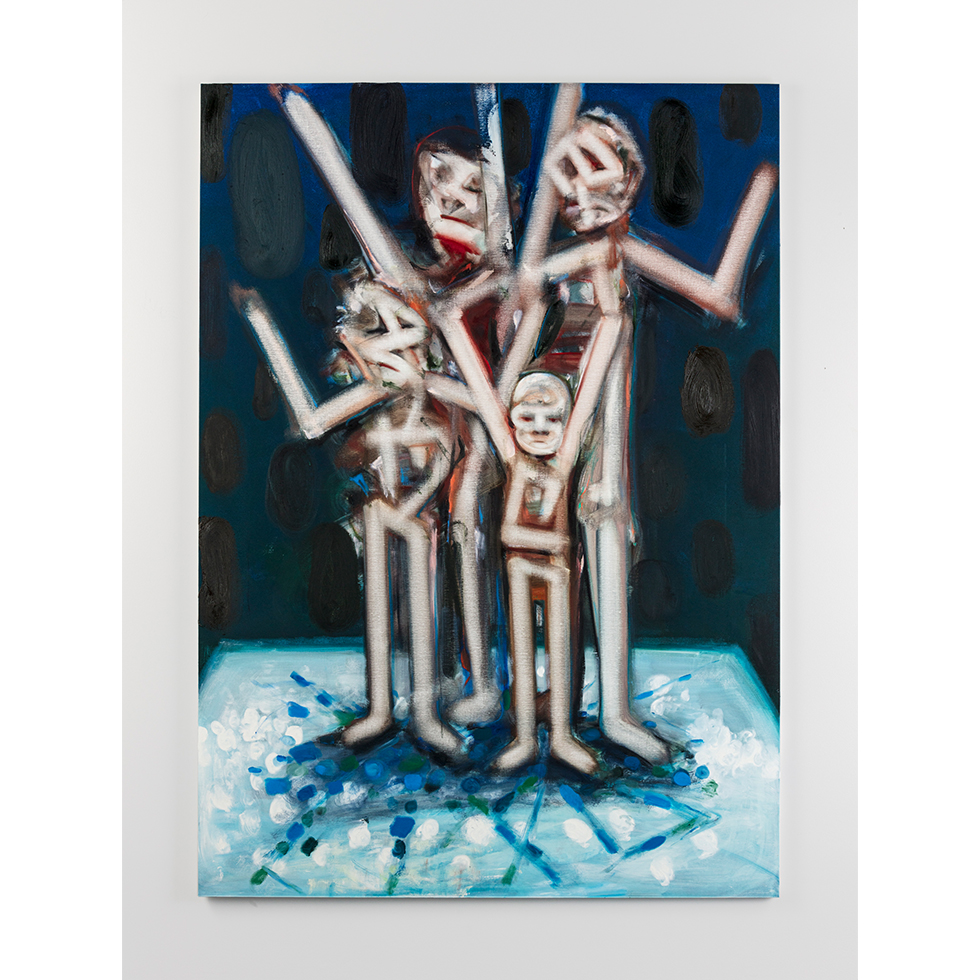 <a href="https://www.ueshima-collection.com/artist-list/89" style="color:inherit">小西紀行</a> / <a href="https://www.ueshima-collection.com/artist-list/89" style="color:inherit">TOSHIYUKI KONISHI</a>:untitled