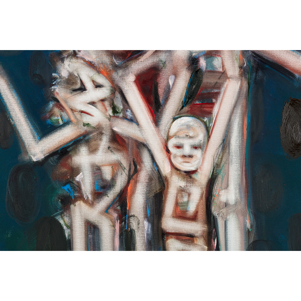 <a href="https://www.ueshima-collection.com/artist-list/89" style="color:inherit">小西紀行</a> / <a href="https://www.ueshima-collection.com/artist-list/89" style="color:inherit">TOSHIYUKI KONISHI</a>:untitled