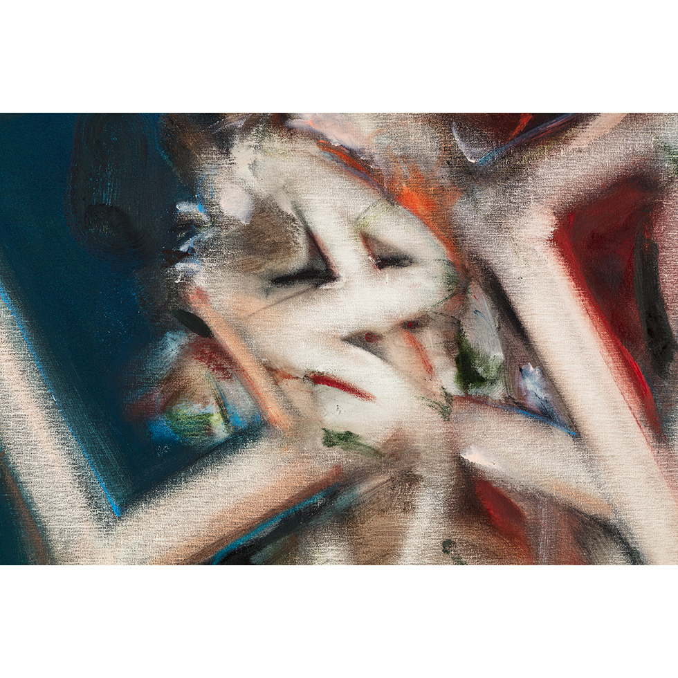 <a href="https://www.ueshima-collection.com/artist-list/89" style="color:inherit">小西紀行</a> / <a href="https://www.ueshima-collection.com/artist-list/89" style="color:inherit">TOSHIYUKI KONISHI</a>:untitled