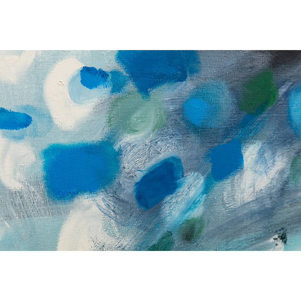<a href="https://www.ueshima-collection.com/artist-list/89" style="color:inherit">小西紀行</a> / <a href="https://www.ueshima-collection.com/artist-list/89" style="color:inherit">TOSHIYUKI KONISHI</a>:untitled