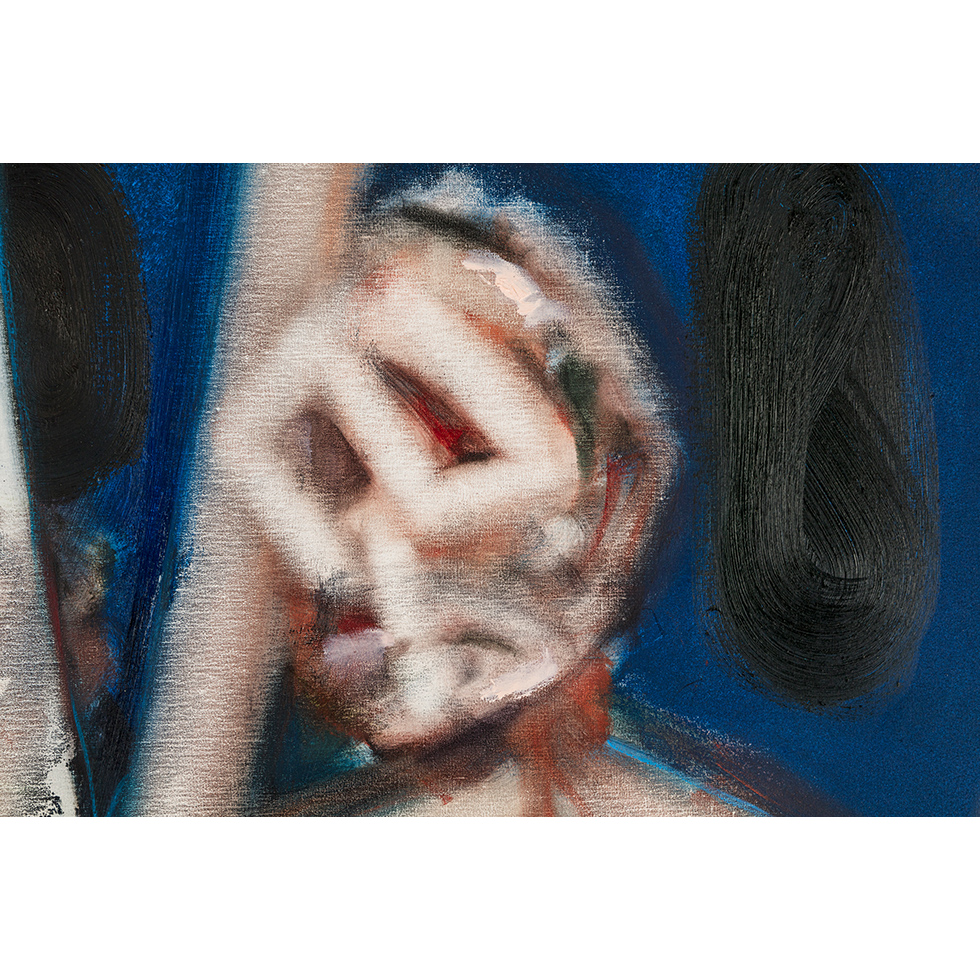 <a href="https://www.ueshima-collection.com/artist-list/89" style="color:inherit">小西紀行</a> / <a href="https://www.ueshima-collection.com/artist-list/89" style="color:inherit">TOSHIYUKI KONISHI</a>:untitled