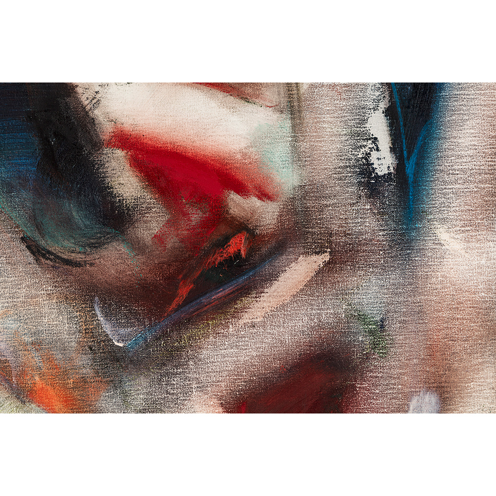 <a href="https://www.ueshima-collection.com/artist-list/89" style="color:inherit">小西紀行</a> / <a href="https://www.ueshima-collection.com/artist-list/89" style="color:inherit">TOSHIYUKI KONISHI</a>:untitled