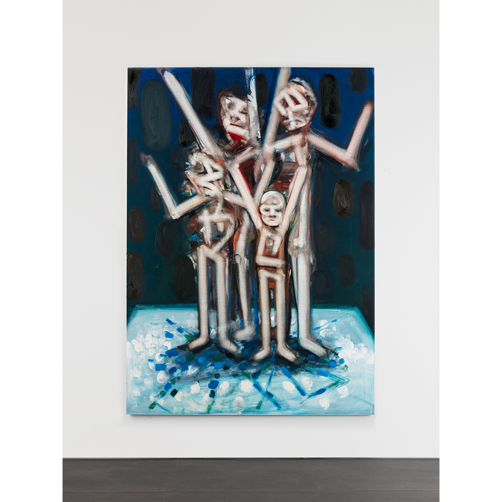 <a href="https://www.ueshima-collection.com/artist-list/89" style="color:inherit">小西紀行</a> / <a href="https://www.ueshima-collection.com/artist-list/89" style="color:inherit">TOSHIYUKI KONISHI</a>:untitled