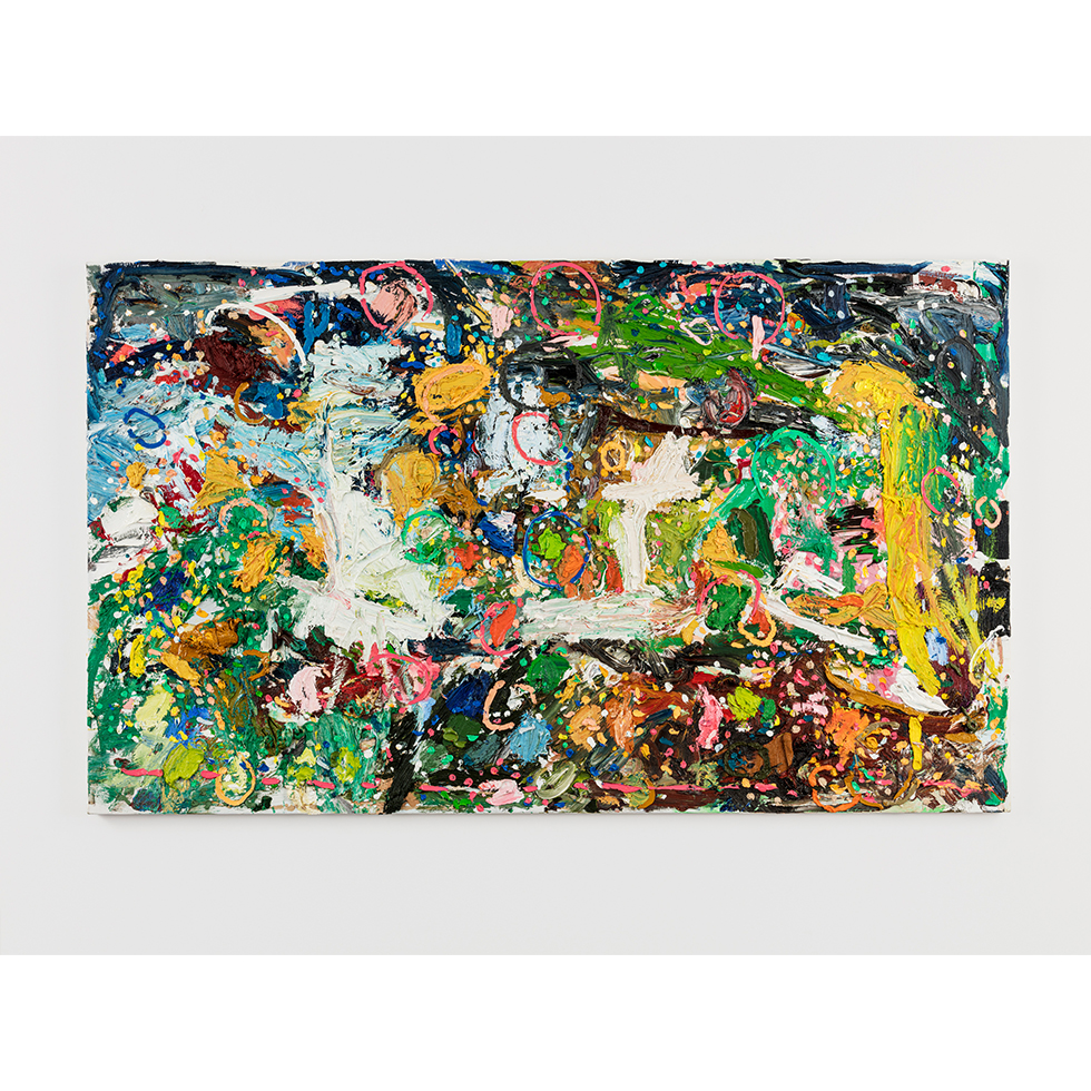 <a href="https://www.ueshima-collection.com/artist-list/124" style="color:inherit">高橋大輔</a> / <a href="https://www.ueshima-collection.com/artist-list/124" style="color:inherit">DAISUKE TAKAHASHI</a>:km