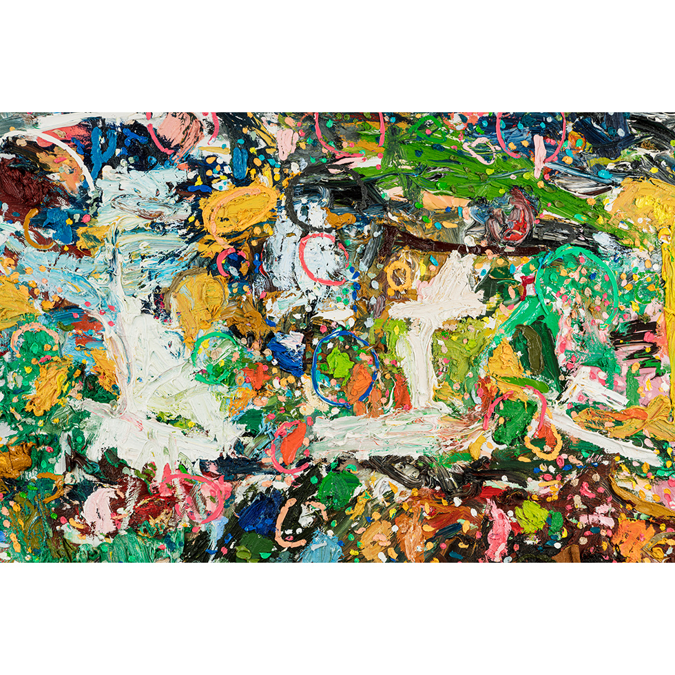 <a href="https://www.ueshima-collection.com/artist-list/124" style="color:inherit">高橋大輔</a> / <a href="https://www.ueshima-collection.com/artist-list/124" style="color:inherit">DAISUKE TAKAHASHI</a>:km