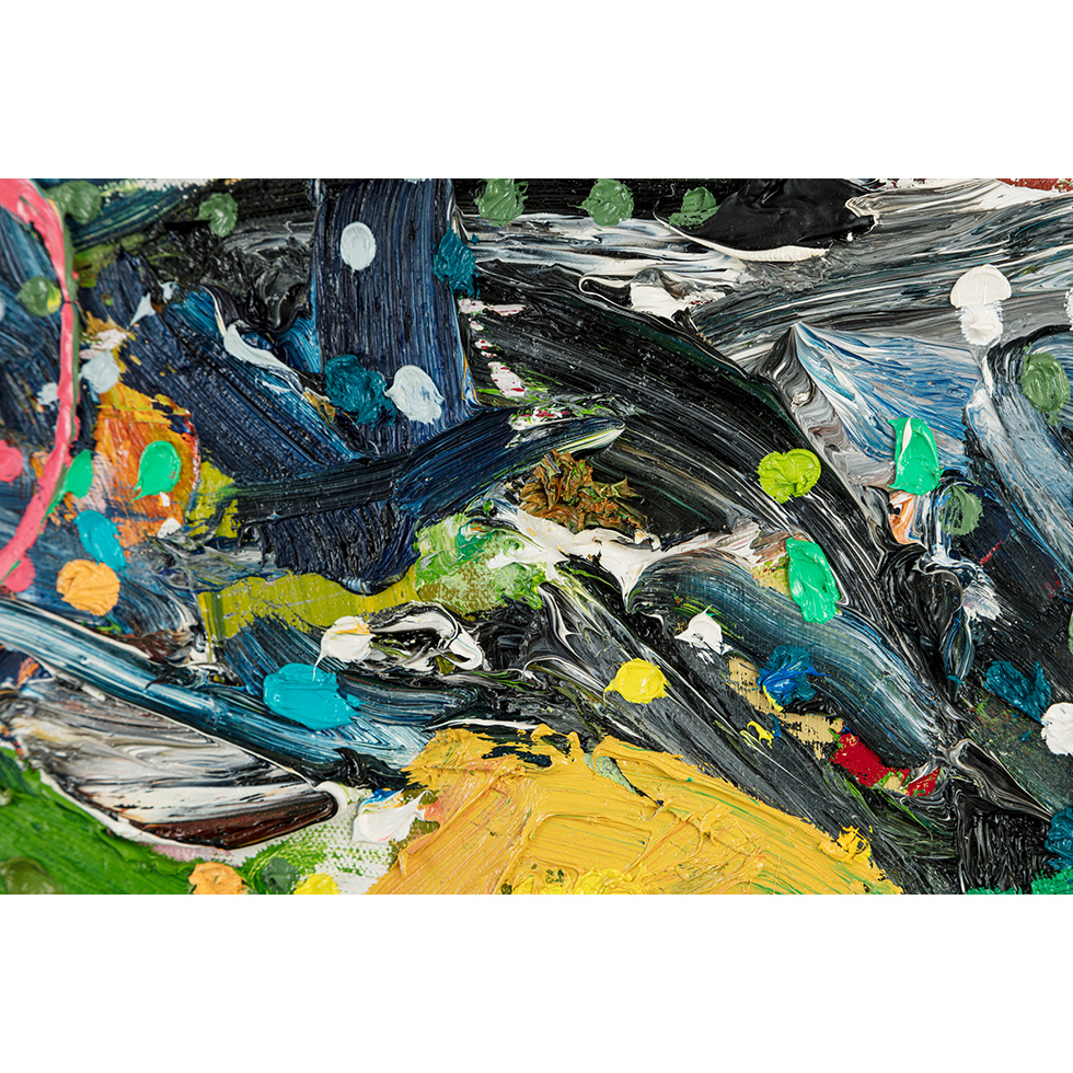 <a href="https://www.ueshima-collection.com/artist-list/124" style="color:inherit">高橋大輔</a> / <a href="https://www.ueshima-collection.com/artist-list/124" style="color:inherit">DAISUKE TAKAHASHI</a>:km
