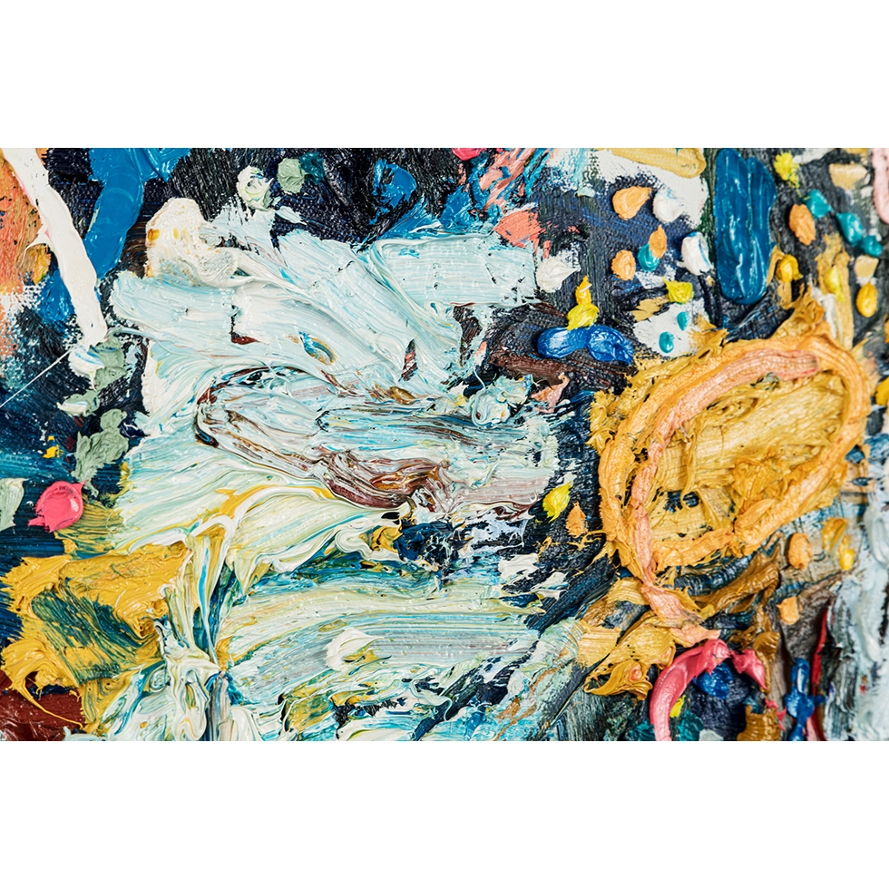 <a href="https://www.ueshima-collection.com/artist-list/124" style="color:inherit">高橋大輔</a> / <a href="https://www.ueshima-collection.com/artist-list/124" style="color:inherit">DAISUKE TAKAHASHI</a>:km