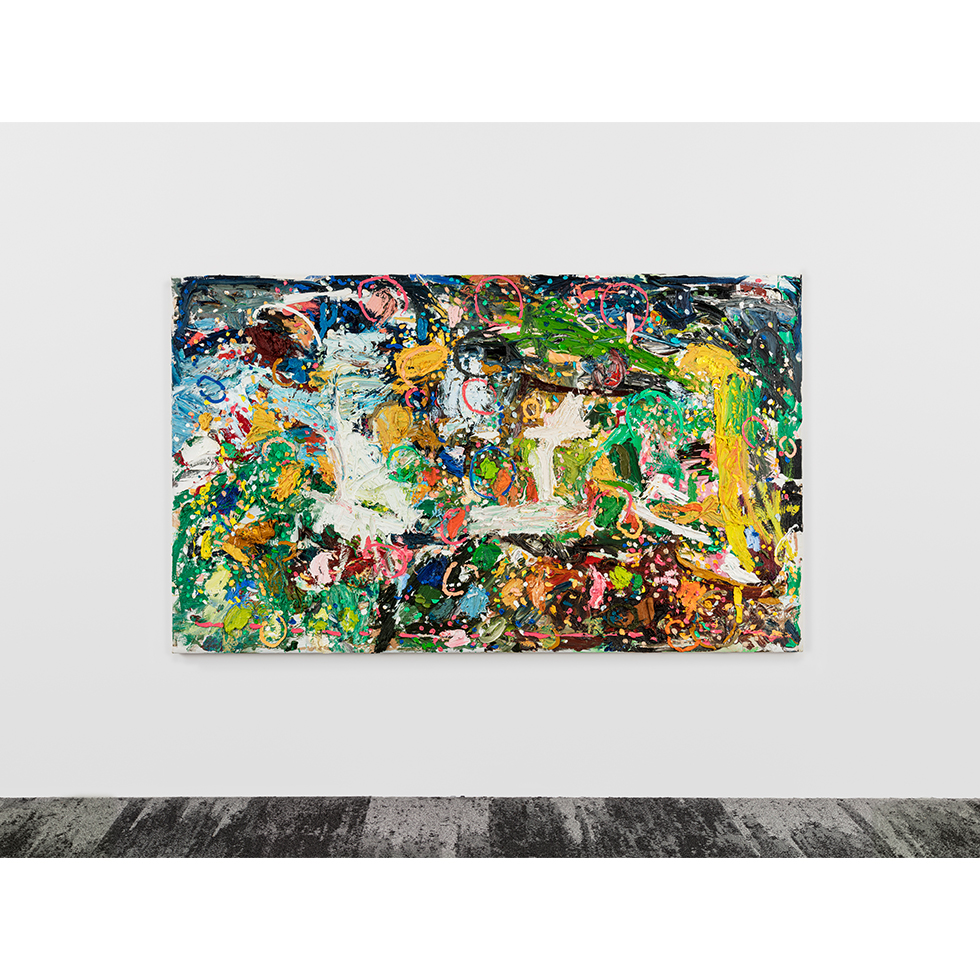 <a href="https://www.ueshima-collection.com/artist-list/124" style="color:inherit">高橋大輔</a> / <a href="https://www.ueshima-collection.com/artist-list/124" style="color:inherit">DAISUKE TAKAHASHI</a>:km