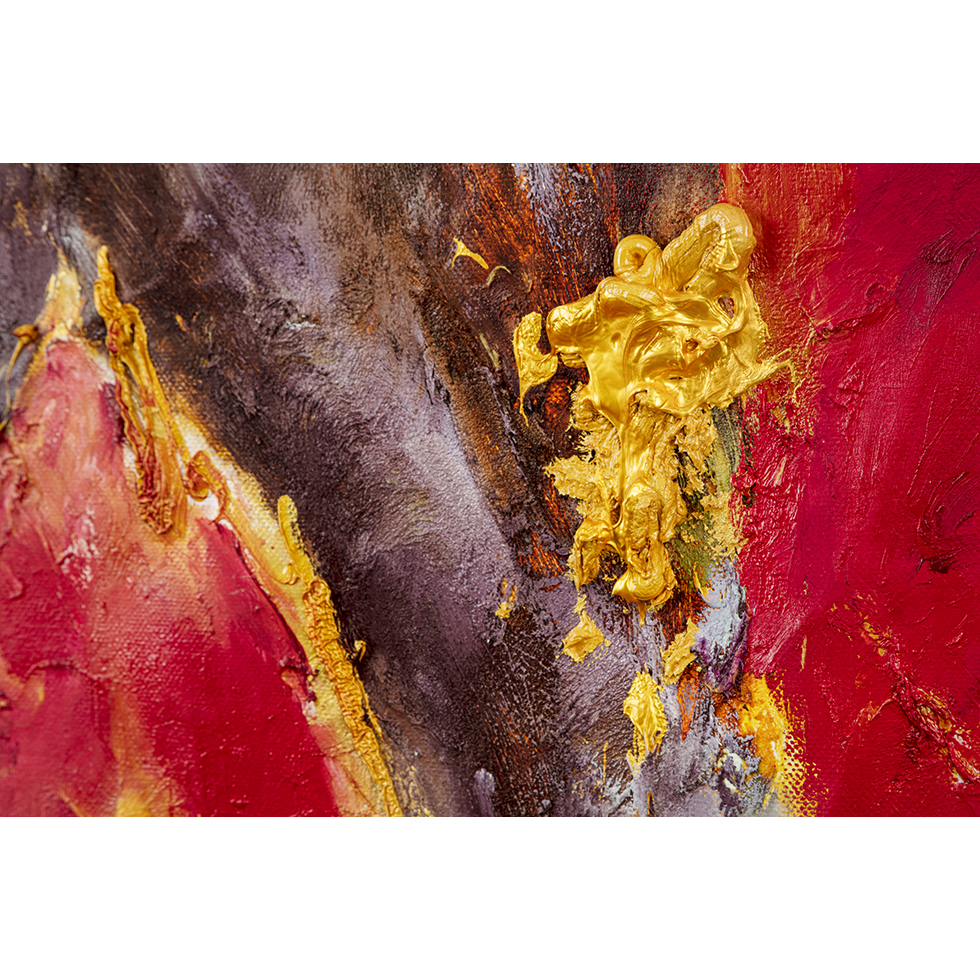 <a href="https://www.ueshima-collection.com/artist-list/148" style="color:inherit">小林正人</a> / <a href="https://www.ueshima-collection.com/artist-list/148" style="color:inherit">MASATO KOBAYASHI</a>:画家の肖像 (ペア) / Portrait of the artist (Pair)