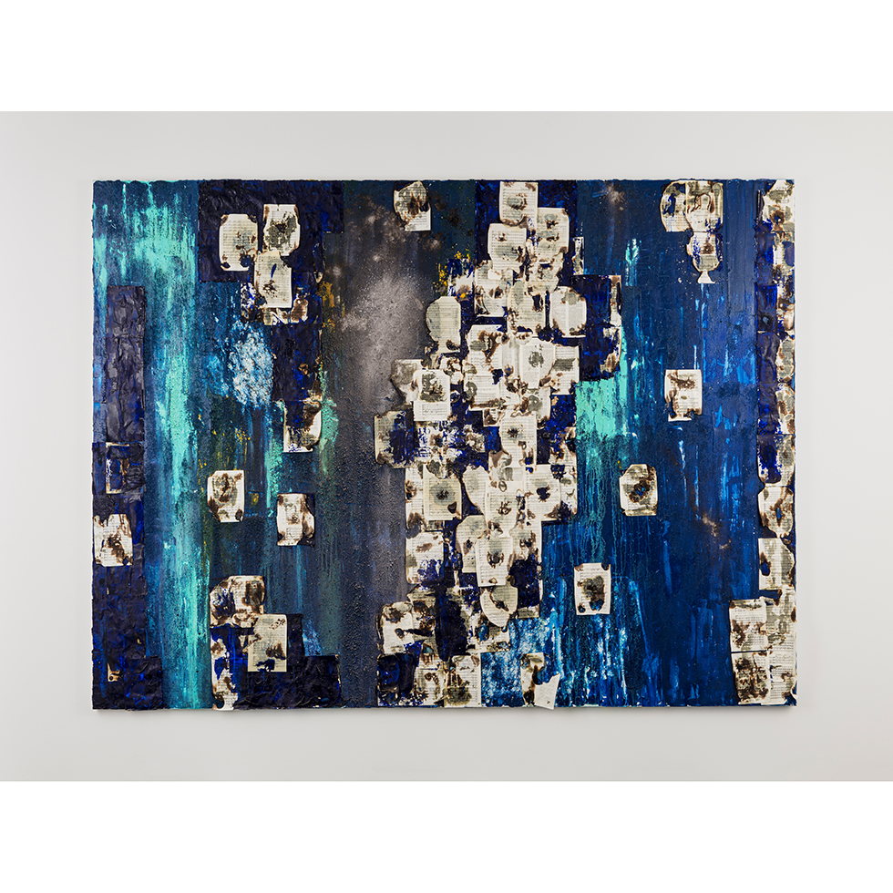 <a href="https://www.ueshima-collection.com/artist-list/73" style="color:inherit">南依岐</a> / <a href="https://www.ueshima-collection.com/artist-list/73" style="color:inherit">IBUKI MINAMI</a>:SYMPHN-N.9-2-BaCK5