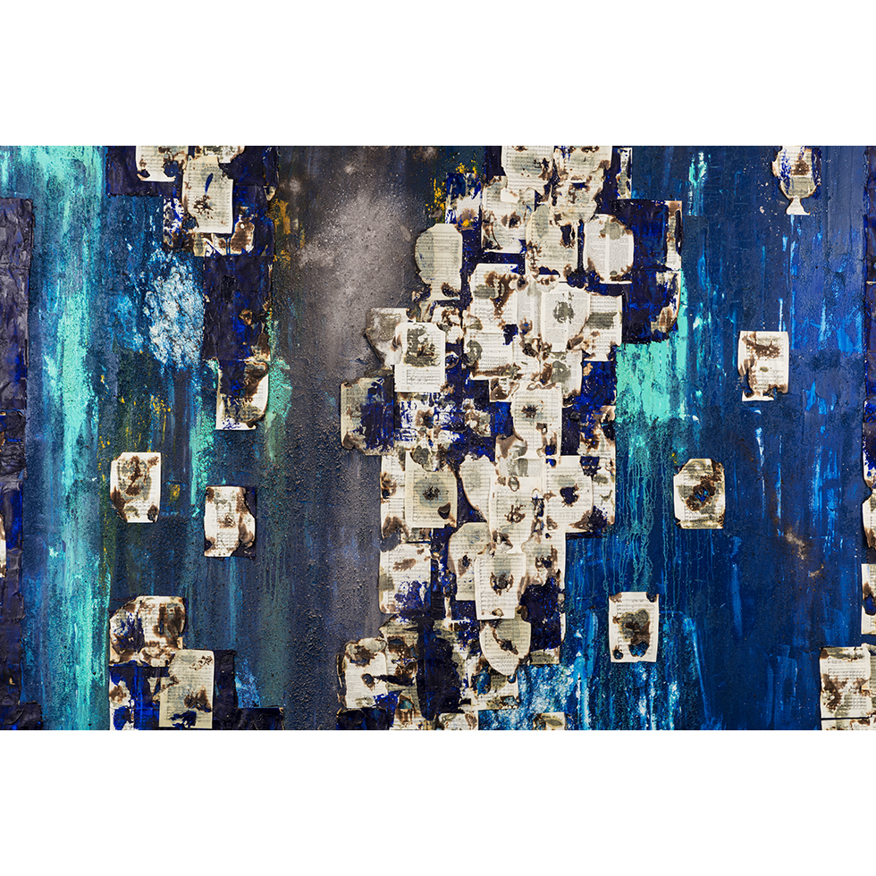 <a href="https://www.ueshima-collection.com/artist-list/73" style="color:inherit">南依岐</a> / <a href="https://www.ueshima-collection.com/artist-list/73" style="color:inherit">IBUKI MINAMI</a>:SYMPHN-N.9-2-BaCK5