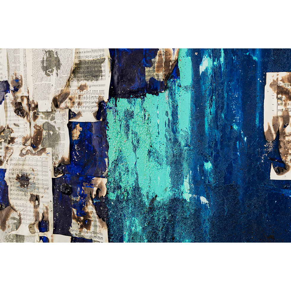 <a href="https://www.ueshima-collection.com/artist-list/73" style="color:inherit">南依岐</a> / <a href="https://www.ueshima-collection.com/artist-list/73" style="color:inherit">IBUKI MINAMI</a>:SYMPHN-N.9-2-BaCK5