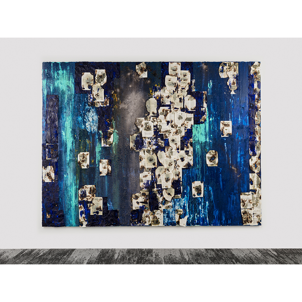 <a href="https://www.ueshima-collection.com/artist-list/73" style="color:inherit">南依岐</a> / <a href="https://www.ueshima-collection.com/artist-list/73" style="color:inherit">IBUKI MINAMI</a>:SYMPHN-N.9-2-BaCK5
