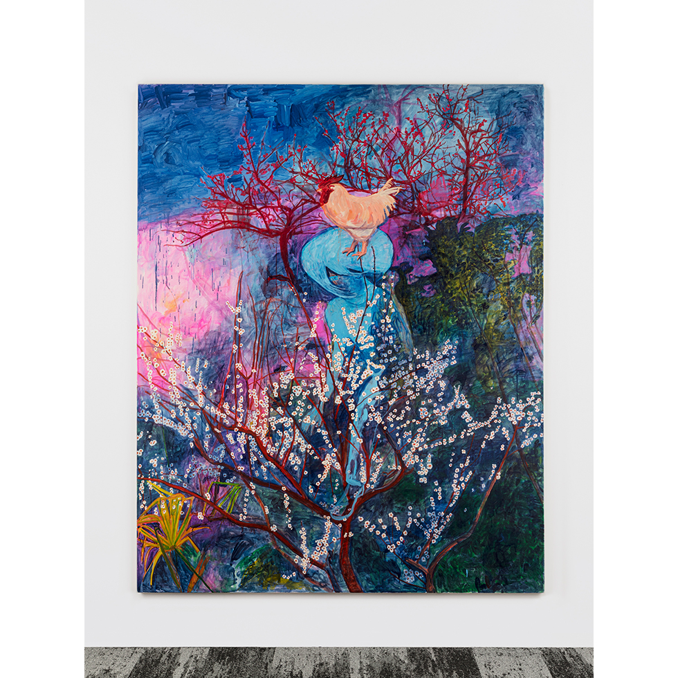 <a href="https://www.ueshima-collection.com/artist-list/132" style="color:inherit">工藤麻紀子</a> / <a href="https://www.ueshima-collection.com/artist-list/132" style="color:inherit">MAKIKO KUDO</a>:夜の明かり / Night Lights