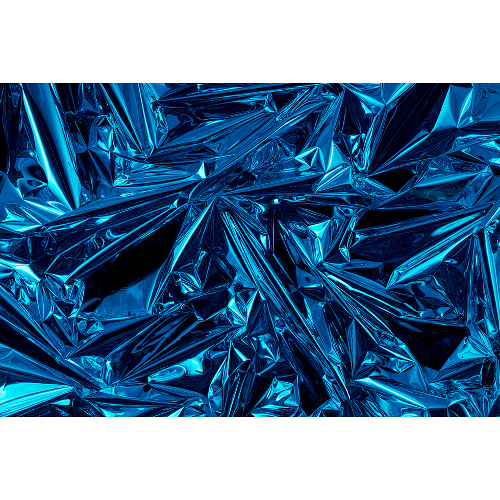 <a href="https://www.ueshima-collection.com/artist-list/100" style="color:inherit">ANSELM REYLE</a>:Untitled