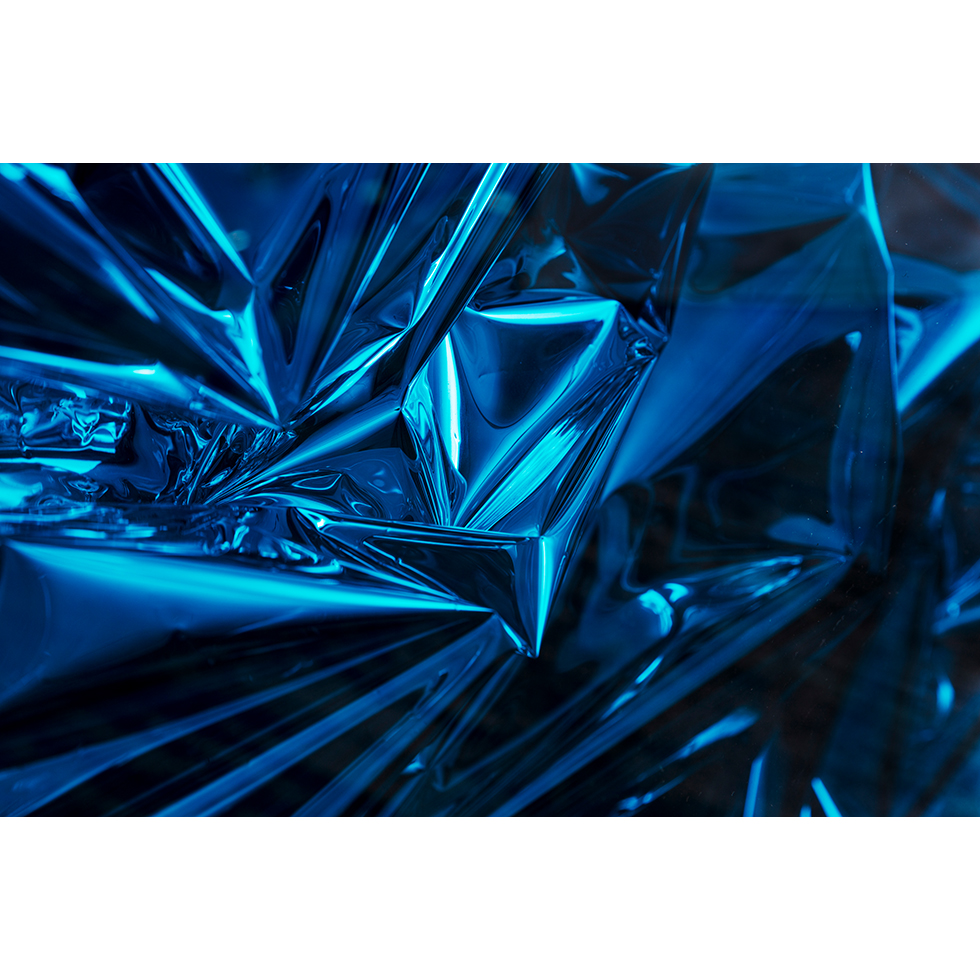 <a href="https://www.ueshima-collection.com/artist-list/100" style="color:inherit">ANSELM REYLE</a>:Untitled