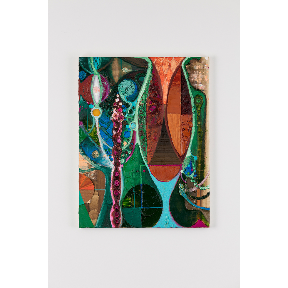 <a href="https://www.ueshima-collection.com/artist-list/99" style="color:inherit">山本桂輔</a> / <a href="https://www.ueshima-collection.com/artist-list/99" style="color:inherit">KEISUKE YAMAMOTO</a>:Untitled