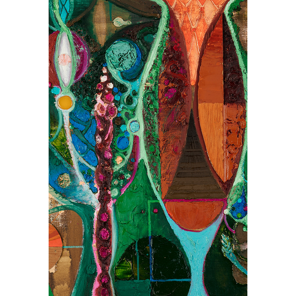 <a href="https://www.ueshima-collection.com/artist-list/99" style="color:inherit">山本桂輔</a> / <a href="https://www.ueshima-collection.com/artist-list/99" style="color:inherit">KEISUKE YAMAMOTO</a>:Untitled