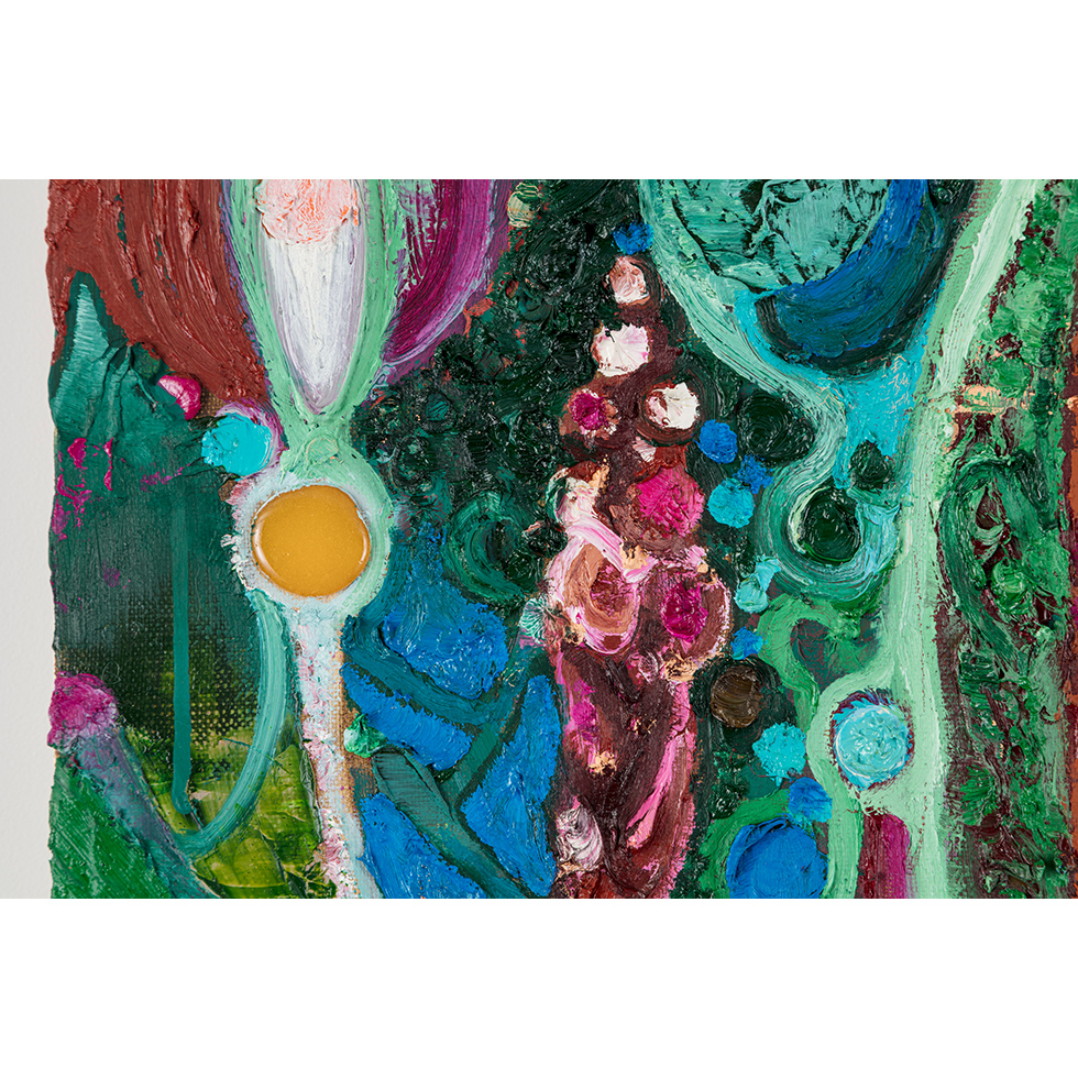 <a href="https://www.ueshima-collection.com/artist-list/99" style="color:inherit">山本桂輔</a> / <a href="https://www.ueshima-collection.com/artist-list/99" style="color:inherit">KEISUKE YAMAMOTO</a>:Untitled