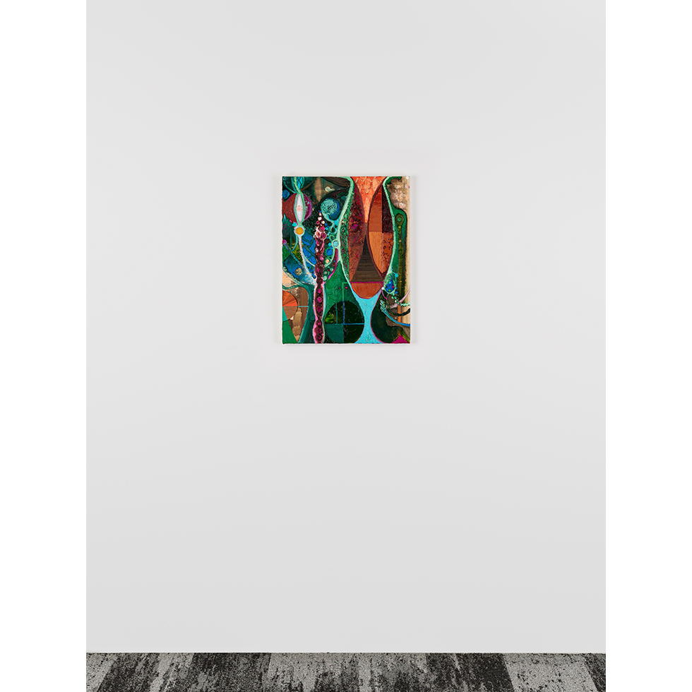 <a href="https://www.ueshima-collection.com/artist-list/99" style="color:inherit">山本桂輔</a> / <a href="https://www.ueshima-collection.com/artist-list/99" style="color:inherit">KEISUKE YAMAMOTO</a>:Untitled