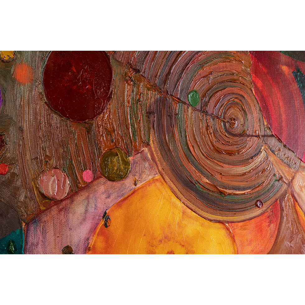 <a href="https://www.ueshima-collection.com/artist-list/99" style="color:inherit">山本桂輔</a> / <a href="https://www.ueshima-collection.com/artist-list/99" style="color:inherit">KEISUKE YAMAMOTO</a>:転写反転渦巻姫