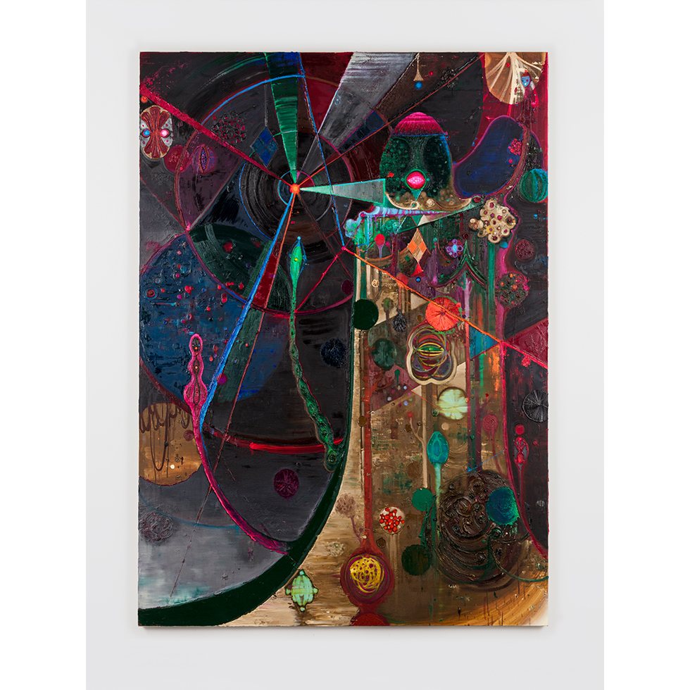 <a href="https://www.ueshima-collection.com/artist-list/99" style="color:inherit">山本桂輔</a> / <a href="https://www.ueshima-collection.com/artist-list/99" style="color:inherit">KEISUKE YAMAMOTO</a>:Untitled