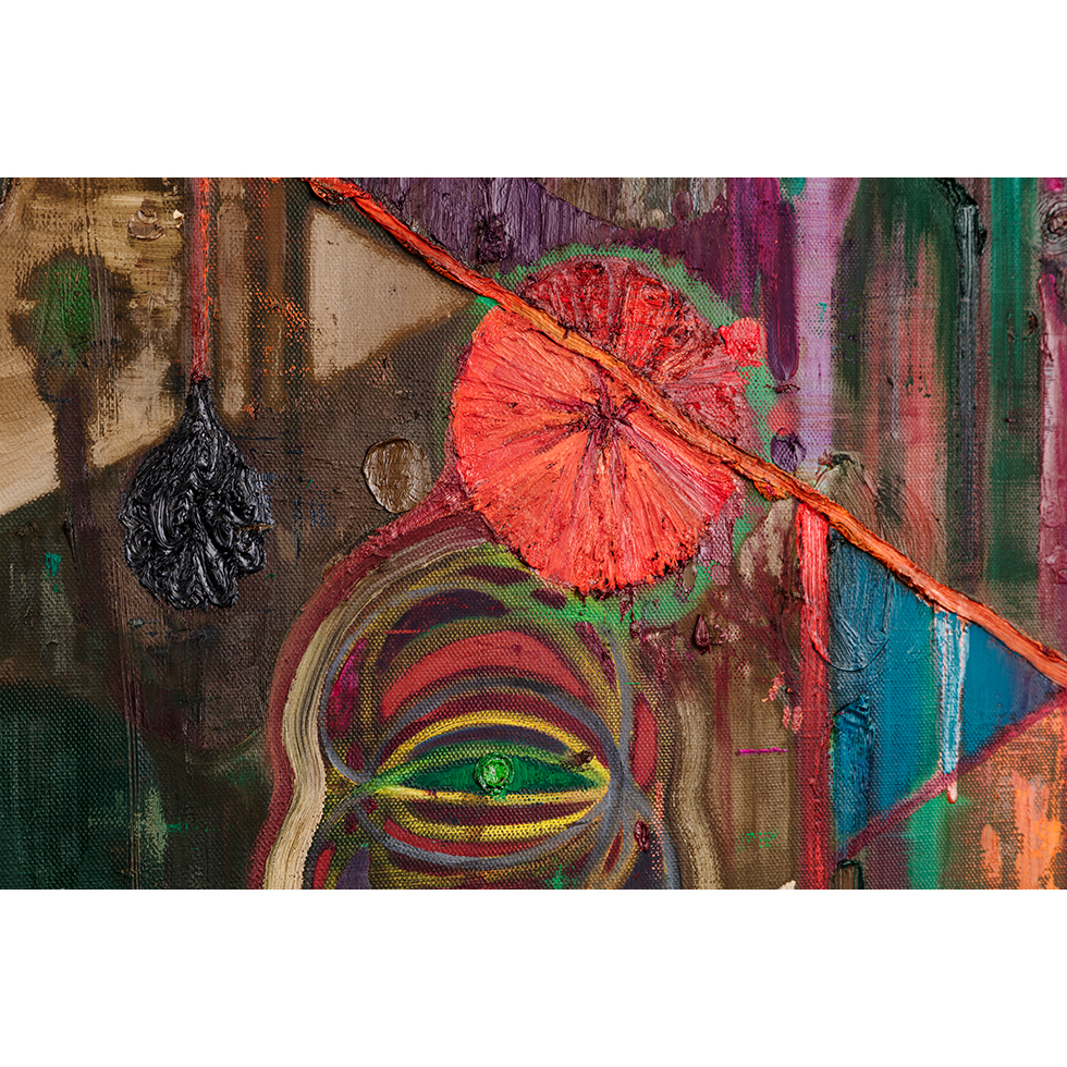 <a href="https://www.ueshima-collection.com/artist-list/99" style="color:inherit">山本桂輔</a> / <a href="https://www.ueshima-collection.com/artist-list/99" style="color:inherit">KEISUKE YAMAMOTO</a>:Untitled