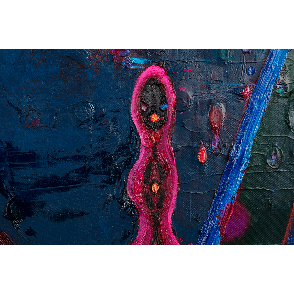 <a href="https://www.ueshima-collection.com/artist-list/99" style="color:inherit">山本桂輔</a> / <a href="https://www.ueshima-collection.com/artist-list/99" style="color:inherit">KEISUKE YAMAMOTO</a>:Untitled