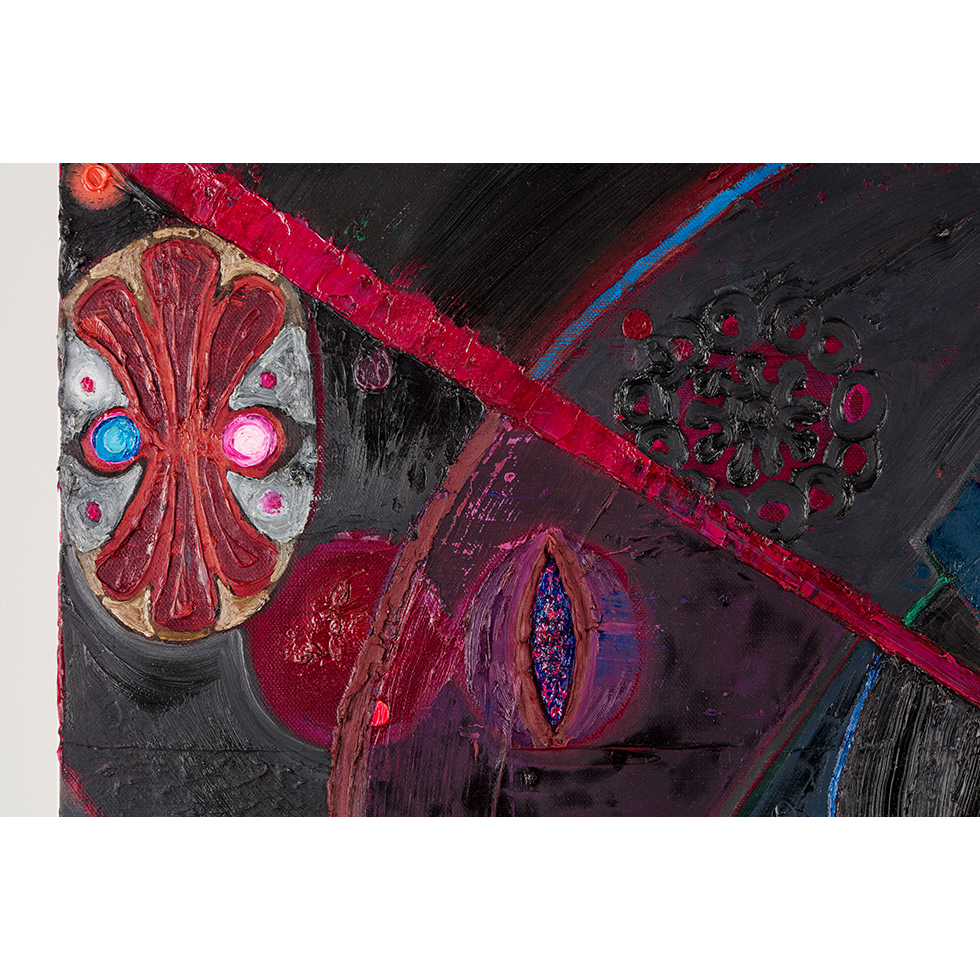 <a href="https://www.ueshima-collection.com/artist-list/99" style="color:inherit">山本桂輔</a> / <a href="https://www.ueshima-collection.com/artist-list/99" style="color:inherit">KEISUKE YAMAMOTO</a>:Untitled