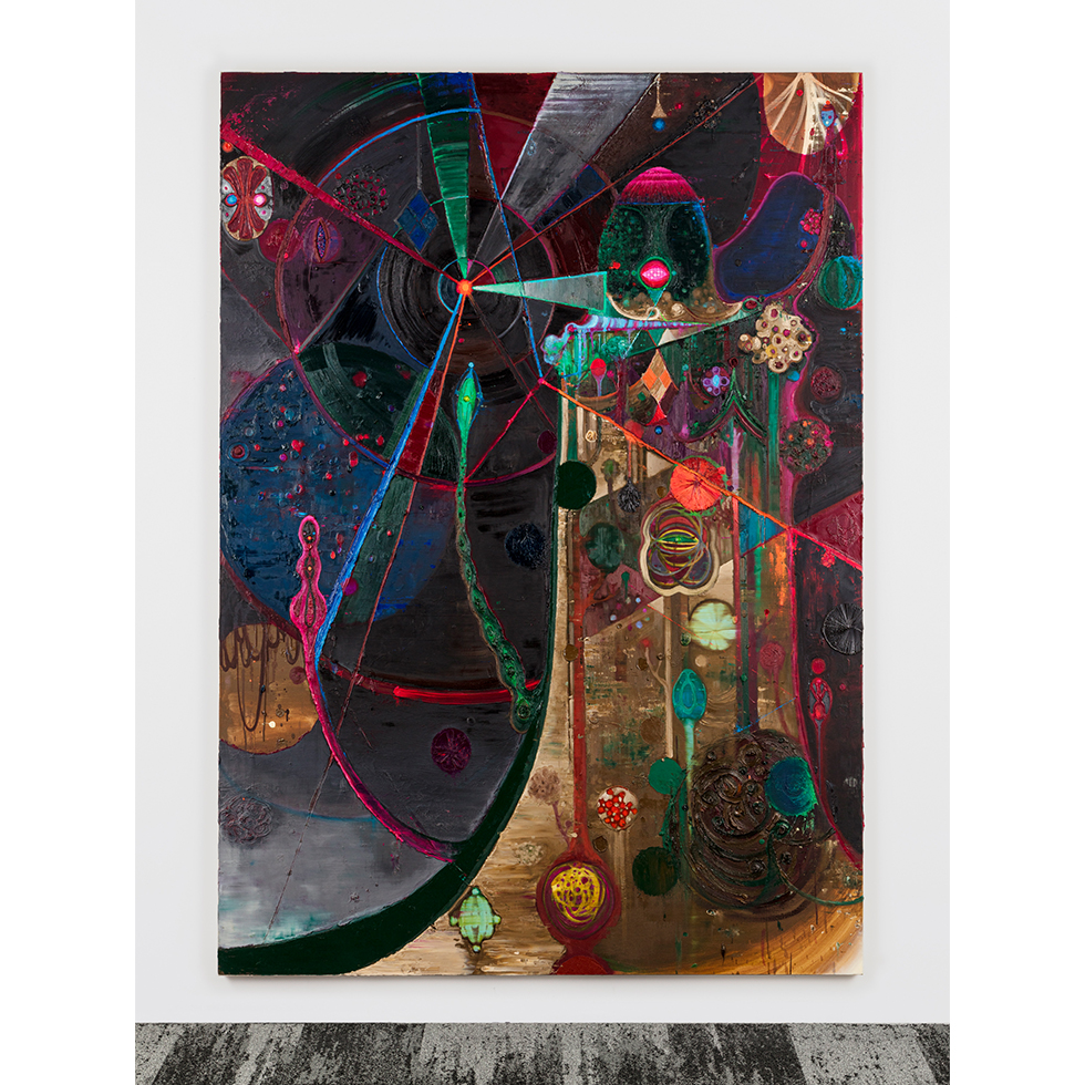 <a href="https://www.ueshima-collection.com/artist-list/99" style="color:inherit">山本桂輔</a> / <a href="https://www.ueshima-collection.com/artist-list/99" style="color:inherit">KEISUKE YAMAMOTO</a>:Untitled