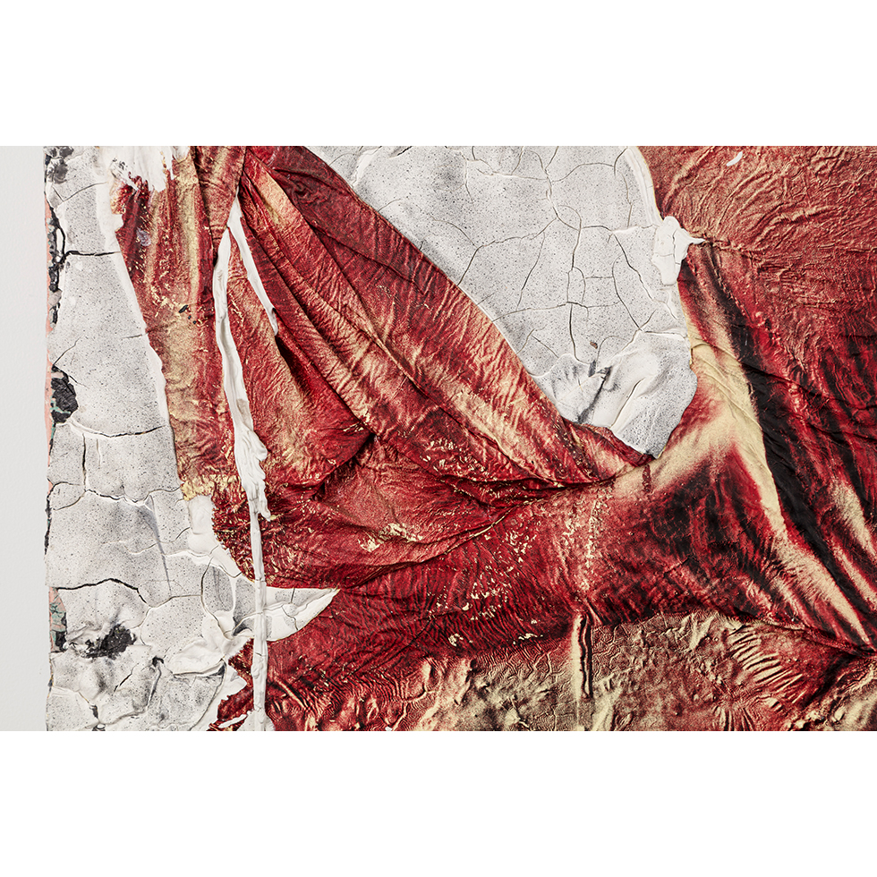 <a href="https://www.ueshima-collection.com/artist-list/160" style="color:inherit">RYAN SULLIVAN</a>:April 5. 2011