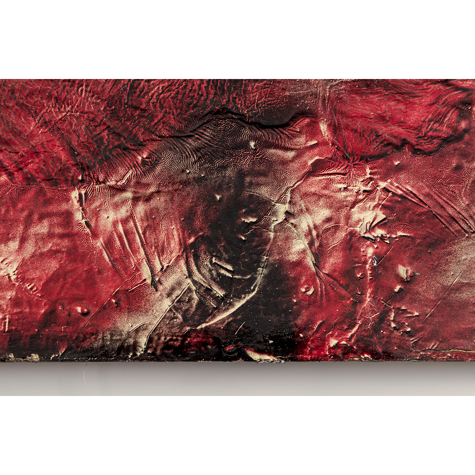 <a href="https://www.ueshima-collection.com/artist-list/160" style="color:inherit">RYAN SULLIVAN</a>:April 5. 2011