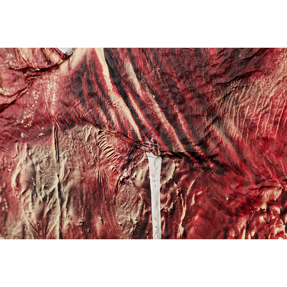 <a href="https://www.ueshima-collection.com/artist-list/160" style="color:inherit">RYAN SULLIVAN</a>:April 5. 2011