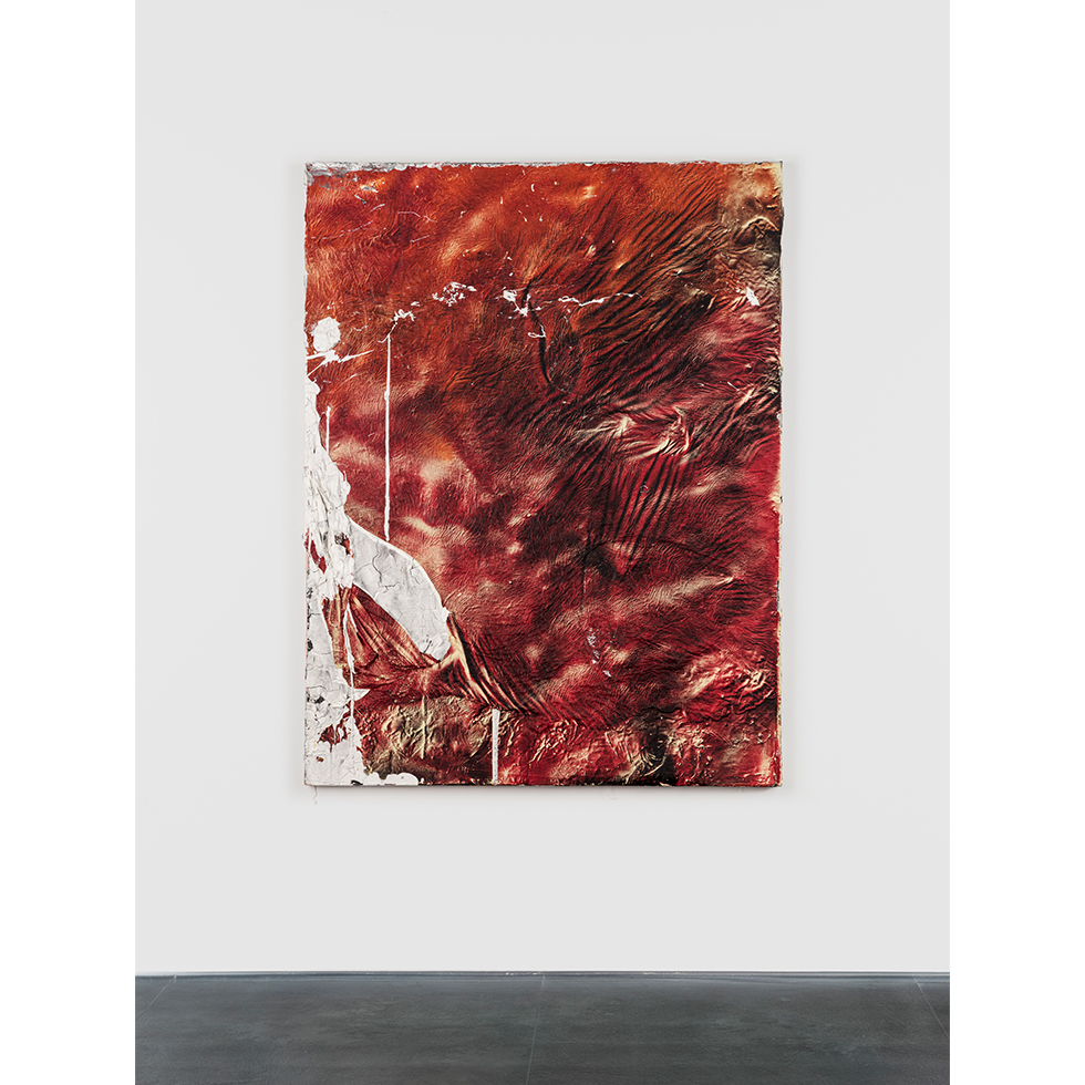 <a href="https://www.ueshima-collection.com/artist-list/160" style="color:inherit">RYAN SULLIVAN</a>:April 5. 2011