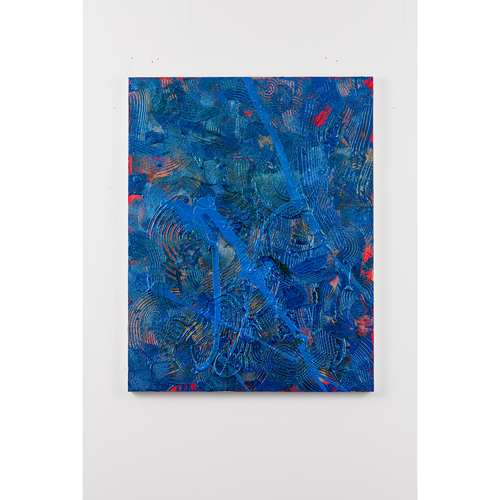 <a href="https://www.ueshima-collection.com/artist-list/72" style="color:inherit">鬼頭健吾</a> / <a href="https://www.ueshima-collection.com/artist-list/72" style="color:inherit">KENGO KITO</a>:cartwheel galaxy