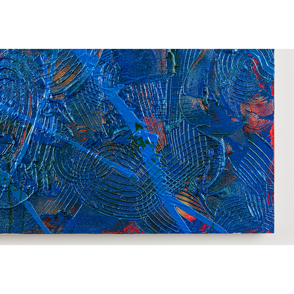 <a href="https://www.ueshima-collection.com/artist-list/72" style="color:inherit">鬼頭健吾</a> / <a href="https://www.ueshima-collection.com/artist-list/72" style="color:inherit">KENGO KITO</a>:cartwheel galaxy