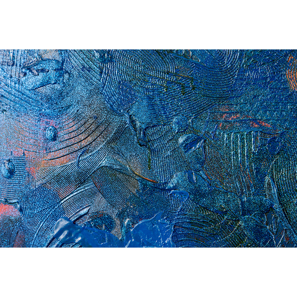 <a href="https://www.ueshima-collection.com/artist-list/72" style="color:inherit">鬼頭健吾</a> / <a href="https://www.ueshima-collection.com/artist-list/72" style="color:inherit">KENGO KITO</a>:cartwheel galaxy