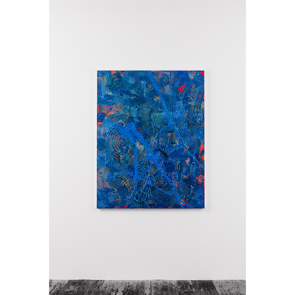 <a href="https://www.ueshima-collection.com/artist-list/72" style="color:inherit">鬼頭健吾</a> / <a href="https://www.ueshima-collection.com/artist-list/72" style="color:inherit">KENGO KITO</a>:cartwheel galaxy