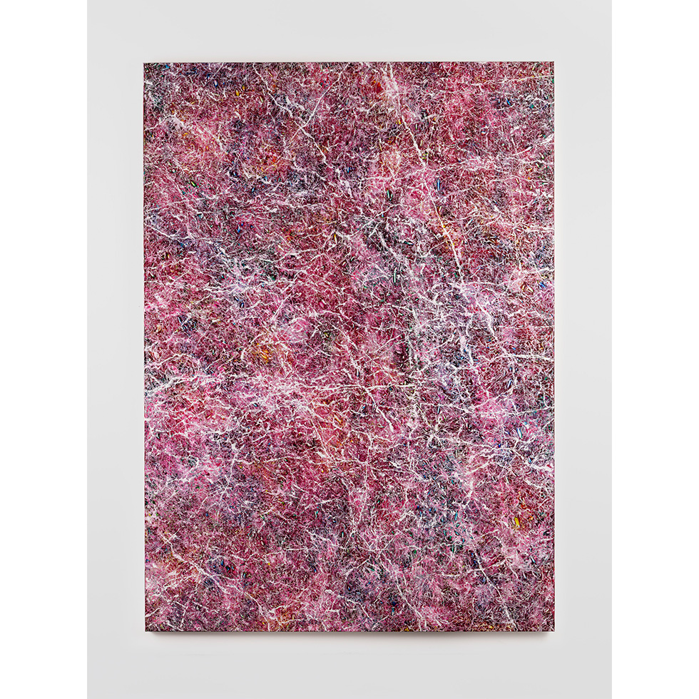 <a href="https://www.ueshima-collection.com/artist-list/133" style="color:inherit">石黒昭</a> / <a href="https://www.ueshima-collection.com/artist-list/133" style="color:inherit">AKIRA ISHIGURO</a>:Marblesque 9 Janurary 2016