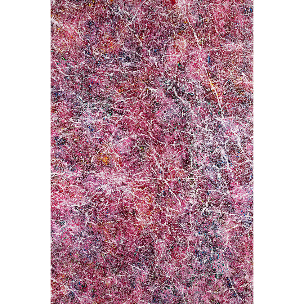 <a href="https://www.ueshima-collection.com/artist-list/133" style="color:inherit">石黒昭</a> / <a href="https://www.ueshima-collection.com/artist-list/133" style="color:inherit">AKIRA ISHIGURO</a>:Marblesque 9 Janurary 2016