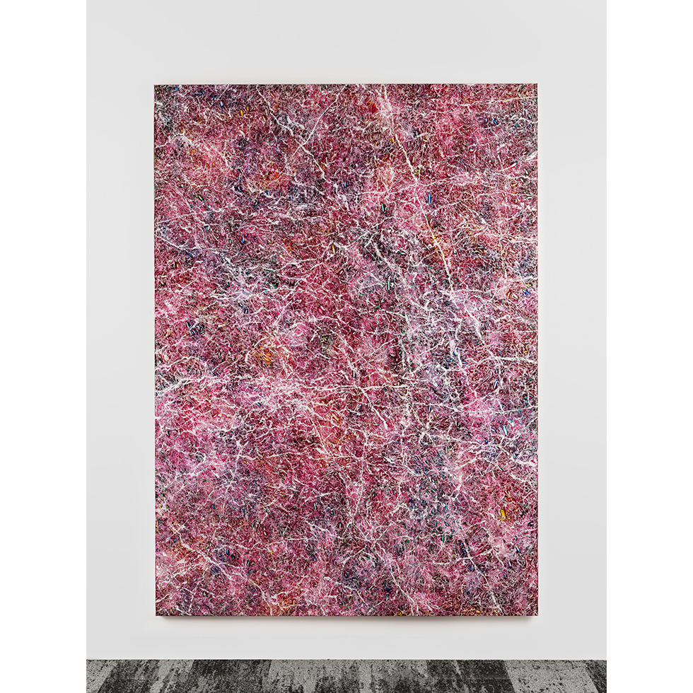 <a href="https://www.ueshima-collection.com/artist-list/133" style="color:inherit">石黒昭</a> / <a href="https://www.ueshima-collection.com/artist-list/133" style="color:inherit">AKIRA ISHIGURO</a>:Marblesque 9 Janurary 2016