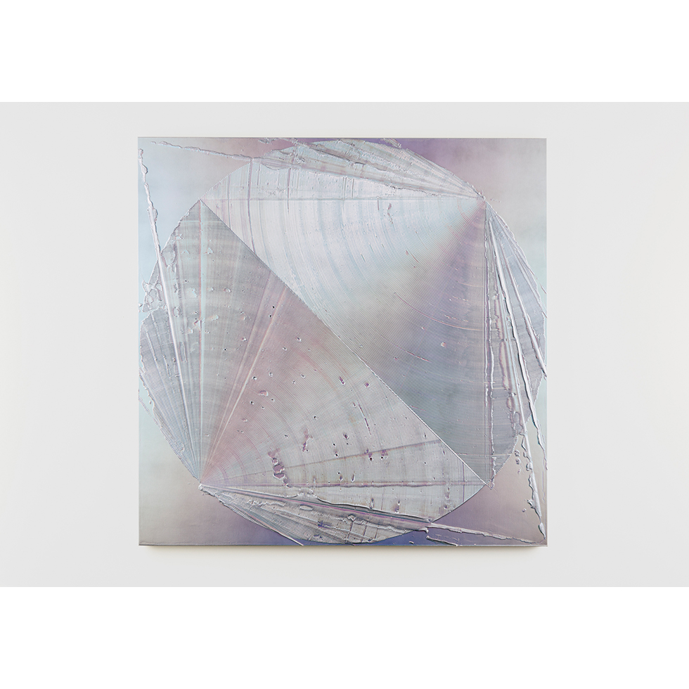 <a href="https://www.ueshima-collection.com/artist-list/70" style="color:inherit">大庭大介</a> / <a href="https://www.ueshima-collection.com/artist-list/70" style="color:inherit">DAISUKE OHBA</a>:M