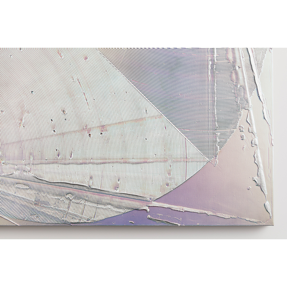 <a href="https://www.ueshima-collection.com/artist-list/70" style="color:inherit">大庭大介</a> / <a href="https://www.ueshima-collection.com/artist-list/70" style="color:inherit">DAISUKE OHBA</a>:M