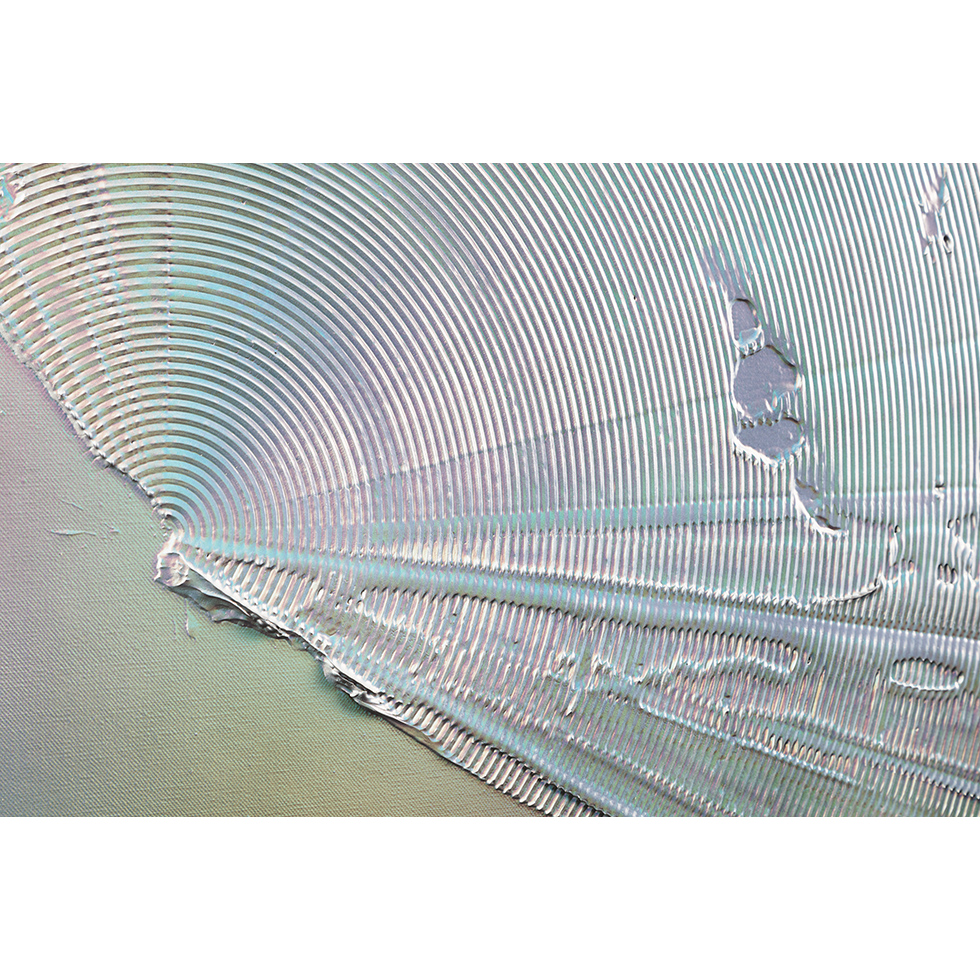 <a href="https://www.ueshima-collection.com/artist-list/70" style="color:inherit">大庭大介</a> / <a href="https://www.ueshima-collection.com/artist-list/70" style="color:inherit">DAISUKE OHBA</a>:M